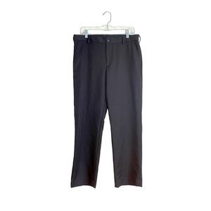 Van Heusen Dress Pants! 🖤